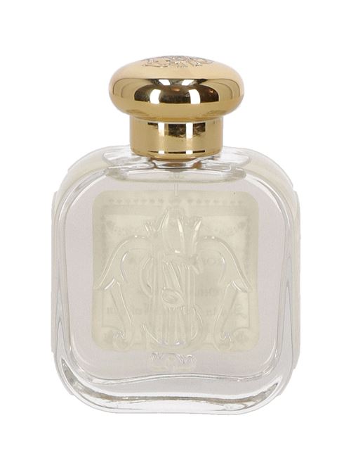 Rosa Gardenia SANTA MARIA NOVELLA PROFUMI | 311800250ML